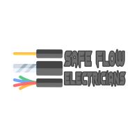 Safe Flow Electricians image 2